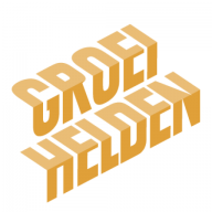 Groeihelden