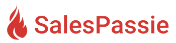 SalesPassie